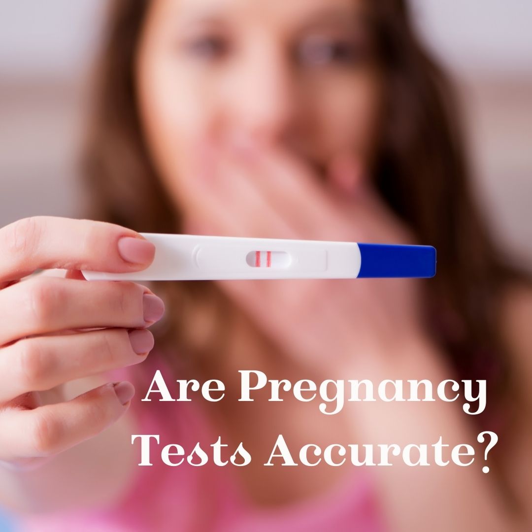 home-pregnancy-test-ramona-pregnancy-care-clinic